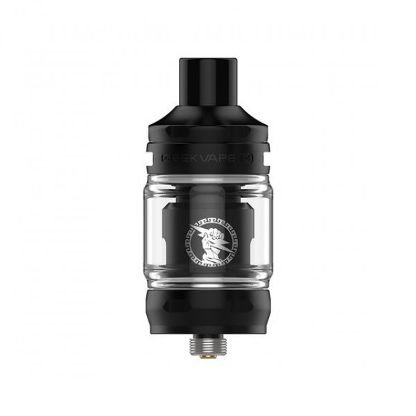 Geekvape Z Nano 2 Tank