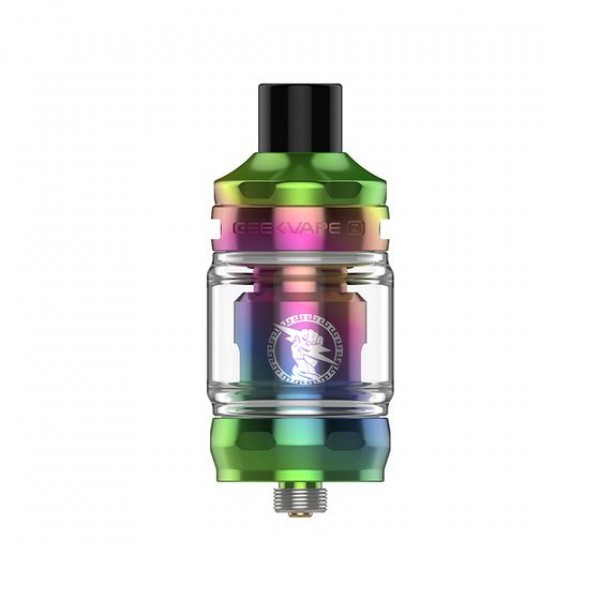 Geekvape Z Nano 2 Tank