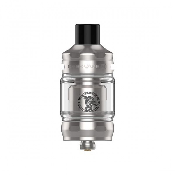 Geekvape Z Nano 2 Tank