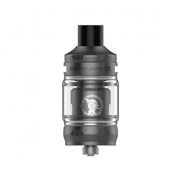 Geekvape Z Nano 2 Tank