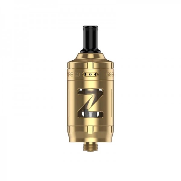 GeekVape Z MTL Tank