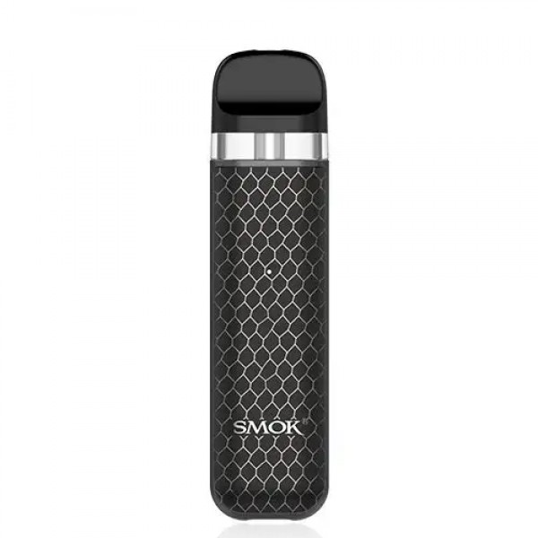 Smok Novo 2X Pod Vape Kit
