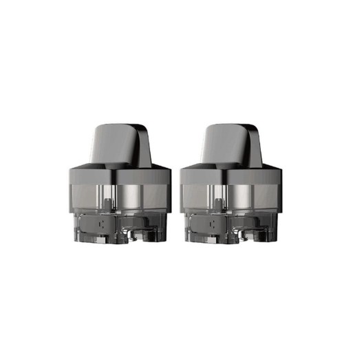 VOOPOO VINCI Replacement Pod 2PCS