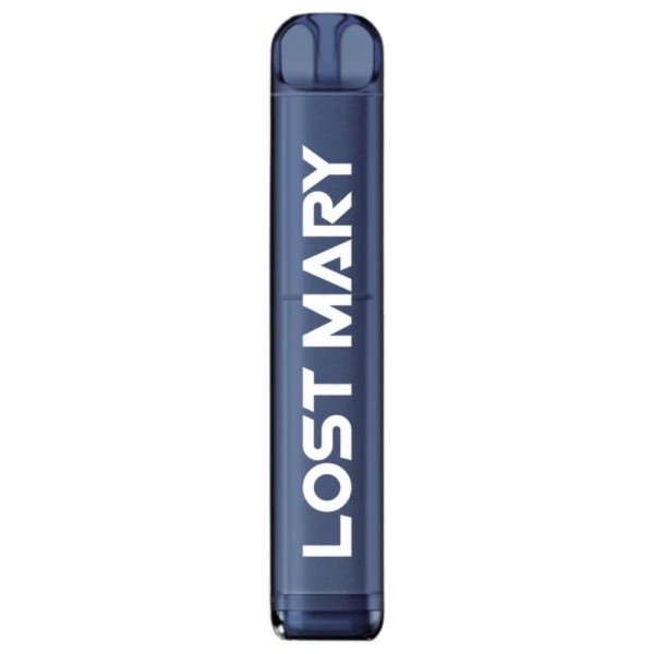 Lost Mary AM600 Disposable Vape