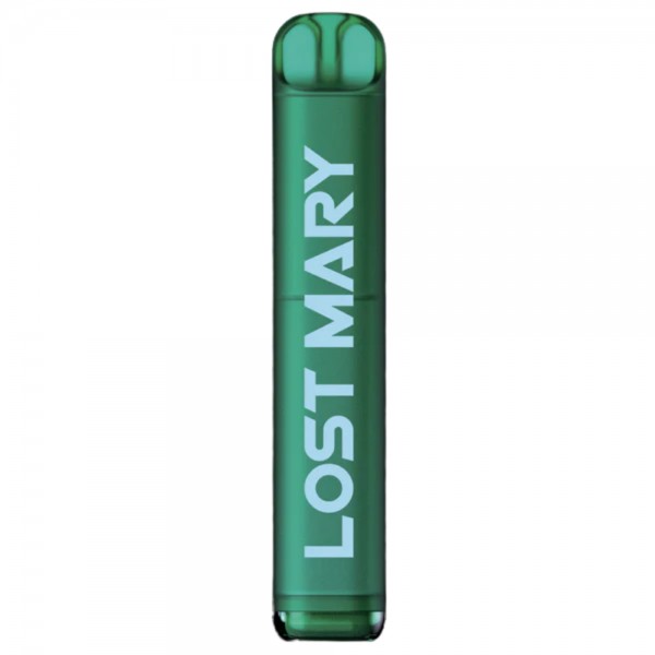 Lost Mary AM600 Disposable Vape