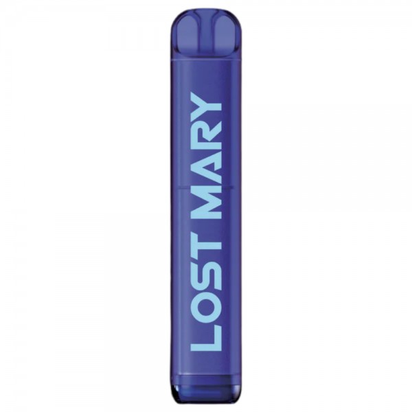 Lost Mary AM600 Disposable Vape