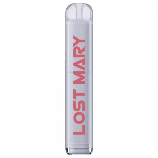 Lost Mary AM600 Disposable Vape