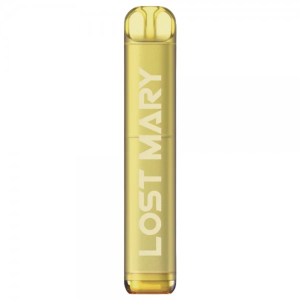 Lost Mary AM600 Disposable Vape