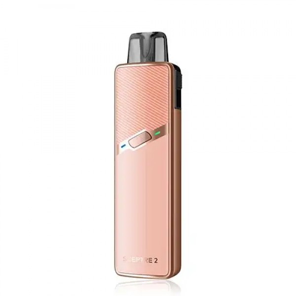 Innokin Sceptre 2 Pod Vape Kit