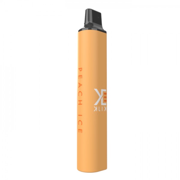 Element Klik Klak Disposable Vape